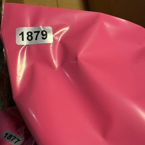 Vintage White Lace Slip Dress Y2K Coquette‎ Lingerie Aesthetic Womens Small - Picture 13 of 13